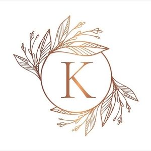 Meet your Posher, Katy